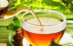 Rước bệnh vì dùng sai đồ uống thanh nhiệt