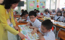 Xóa biên chế giáo viên cần chọn lãnh đạo tử tế, không "ăn đút lót"