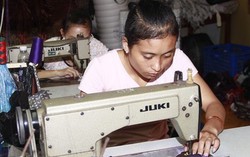 10 ngàn tỷ đồng bảo hiểm xã hội của người lao động đang bị trốn nợ