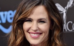 Bí quyết dạy con của bà mẹ đơn thân Jennifer Garner 