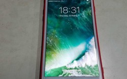  Chi hơn 11 triệu để mua iPhone xịn trên mạng, nhận về hàng lởm 