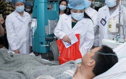 Bồi thường cho người gặp tai biến y khoa theo Luật khám, chữa bệnh
