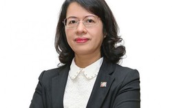 Agribank khẳng định thông tin 'ngân hàng phá sản' là tin đồn thất thiệt