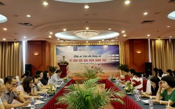 Nhiều trường hợp tự hủy hoại thân thể để lấy tiền bảo hiểm