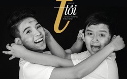 Vũ Cát Tường tung single ‘Tôi’ cùng trò cưng Thuỵ Bình 