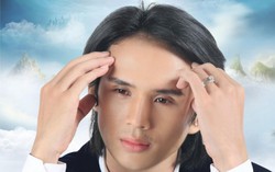 Ca sĩ Trường Tam tố bị 'vòi tiền' khi quay MV Xót xa