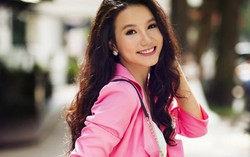 Lắng lòng nghe Lương Giang đàn hát 'Phố xa'