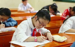 Bộ trưởng Giáo dục nhận trách nhiệm về dạy thêm
