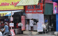 Phạt khoảng 1 tỉ đồng 5 nhà mạng vi phạm về giá cước, khuyến mại
