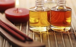 3 sai lầm thường gặp khi dùng tinh dầu giữ ấm cơ thể trong mùa đông