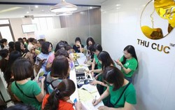 Bệnh viện Thu Cúc: Mang vẻ đẹp đến với mọi người