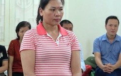 Mạo nhận nhân viên y tế lừa 'chạy' việc vào bệnh viện