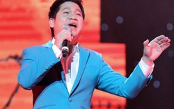 Có một mùa Xuân Tây Nguyên bằng nhạc