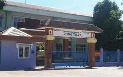 Bà Rịa - Vũng Tàu: Thông tin mới về vụ cô giáo đánh 22 học sinh