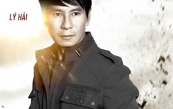 Lý Hải tung trailer phim 'Lật mặt' 2
