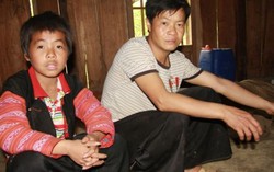 Một phụ nữ bị giết giữa điểm nóng ma túy