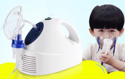 7 vật dụng chăm sóc sức khỏe nên có trong nhà