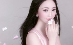 Nữ hoàng Đá quý Nguyễn Oanh là doanh nhân trẻ nhất dự Hội nghị Apec