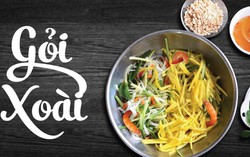 Bí quyết giúp gia tăng hương vị tình yêu