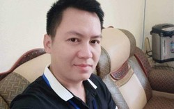 Lào Cai: Khởi tố thầy giáo quan hệ khiến nữ sinh lớp 8 mang thai