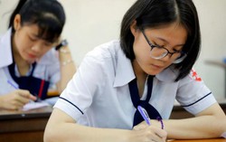 Tuyển sinh đại học 2018 dự kiến có nhiều thay đổi