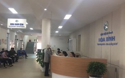 Vụ gây rối ở Bệnh viện Đa khoa Hòa Bình (Hải Dương): Sự im lặng khó hiểu của cơ quan chức năng