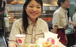 Mẹo tránh xa ‘bẫy lừa’ dành cho tân sinh viên (phần 1)