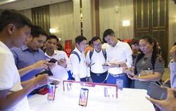 Vsmart 'đánh nhanh' có 'thắng nhanh'