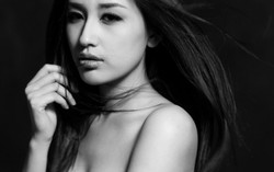 Bỏ quy định cấm người mẫu, người đẹp chụp ảnh khỏa thân trên mạng