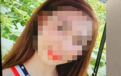 Kết quả giám định pháp y vụ bé gái 6 tuổi ở Nghệ An nghi bị xâm hại