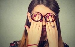 Kỹ thuật mới phát hiện sớm bệnh tăng nhãn áp