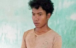 Sợ phải cưới, sát hại người yêu đang mang thai