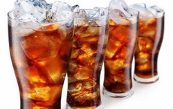 Giật mình nước ngọt có ga (Bài cuối): Cần minh bạch thông tin dinh dưỡng trong sản phẩm