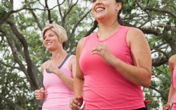 4 giải pháp ngăn ngừa nguy cơ ung thư vú