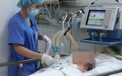 Một người Thổ Nhĩ Kỳ tử vong ở Việt Nam