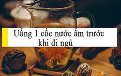 15 mẹo đơn giản để có giấc ngủ ngon mỗi ngày