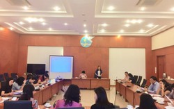 Cần nghiên cứu, bổ sung Nghị định 56 để phù hợp tình hình mới