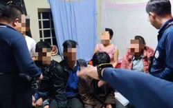 Vụ 152 du khách Việt Nam bỏ trốn ở Đài Loan: Đã xác định được 6 người