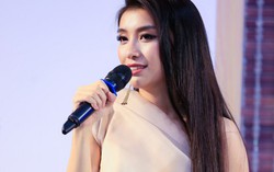 Tiêu Châu Như Quỳnh tiếp tục thi thố ở gameshow 'Tinh hoa hội tụ' sau nhiều trăn trở