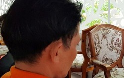 6 tháng tù giam cho Tiến sĩ bị tố dùng giấy tờ giả để kết hôn với nhiều phụ nữ