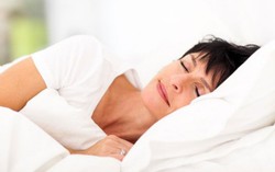 Nâng niu giấc ngủ