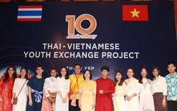Thái Lan trân trọng sự hỗ trợ của các nước trong việc giải cứu đội bóng Wild Boars