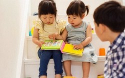 Trẻ bị nạn, giáo viên không thể vô can