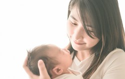  Mẹ bỉm sữa ăn uống kiêng khem quá mức sau sinh phải nhập viện 