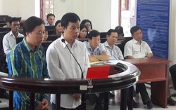 Chủ mưu vụ truyền HIV vào con tình địch: Bình thường hay tâm thần?