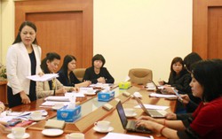 Hội LHPNVN sẽ theo đuổi đến cùng vấn đề xâm hại trẻ em