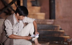 Tha bổng cho vợ quay về với gia đình