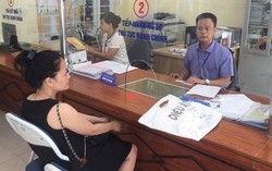 4 thay đổi lớn về tiền lương cán bộ, công chức