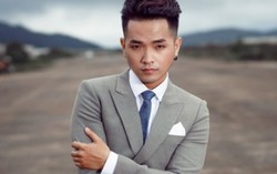 Phạm Hồng Phước cả đời chỉ yêu một người