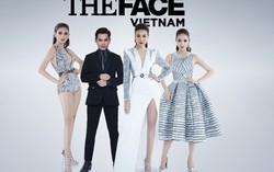 Lần đầu tiên nữ và nam người mẫu cùng tranh đua ngôi quán quân The Face Vietnam